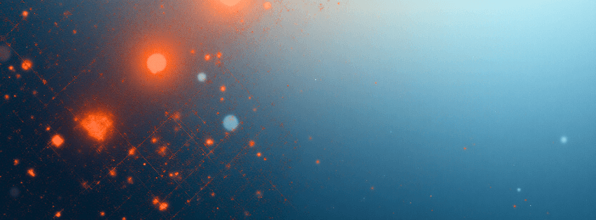 Profesjonalny serwis HVAC